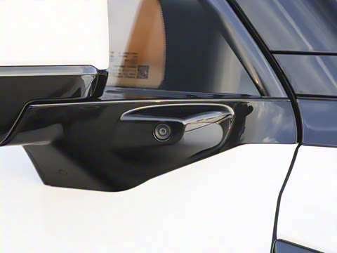 2025�� �Ǿ�Ǭ���� 5��