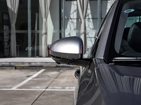 2026�� �������� 2.0L ���ܳ����ʰ�