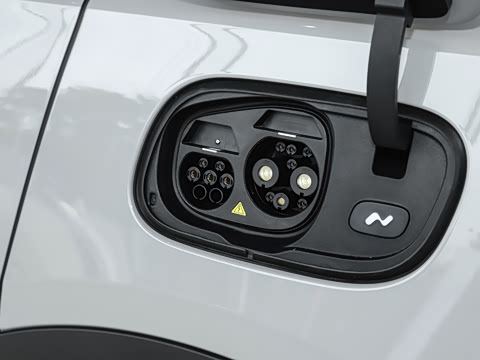2026�� 60kWh Pro