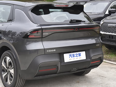 2026�� 405����Ultra