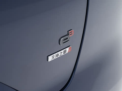 2026�� Z9S �����