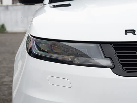 2026�� 400PS Dynamic SE