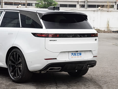 2026�� 400PS Dynamic SE