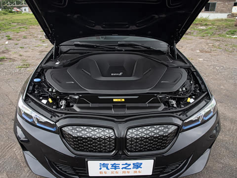 2026�� �Ŀ� eDrive 40L ��ҹ�˶���װ