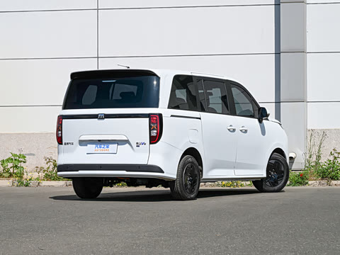 2026�� 435km ������