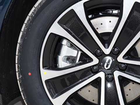 2026�� ���� Pro+������ 5��