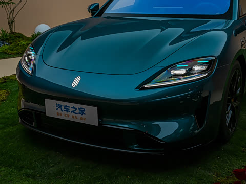 2026�� Ultra