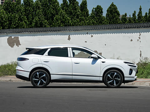 2026�� DM-i 305Զ����