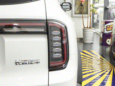 2026�� 1.5T DCT���������