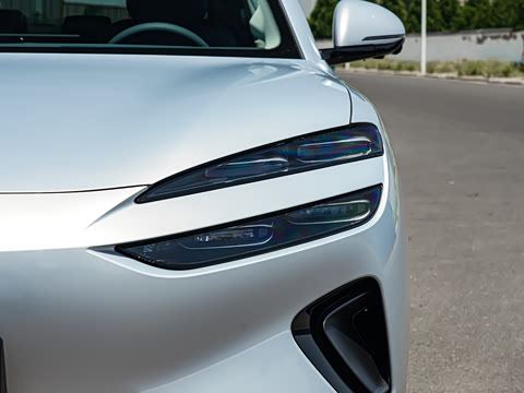 2026�� DM-i 305Զ����