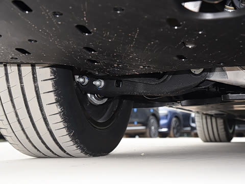 2026�� ���� Pro+������ 5��