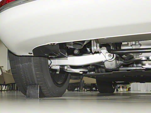 2025�� ����   Ultra ������