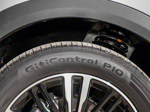 2026�� 9X 2.0T �Զ�����������