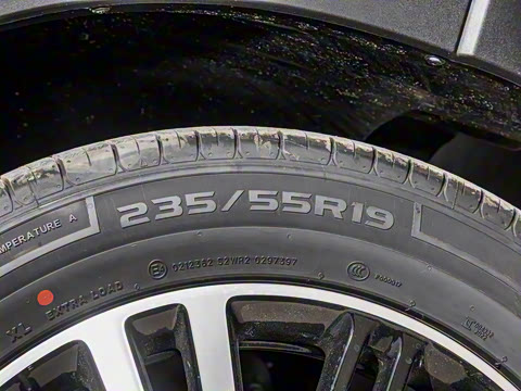 2026�� 9X 2.0T �Զ�����������