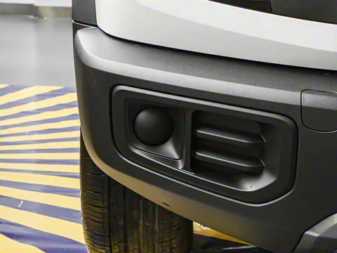 2026�� 1.5T DCT���������