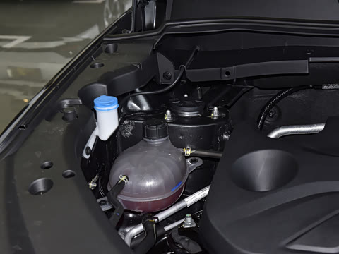 2026�� PRO 1.5T DCT ������ 7��