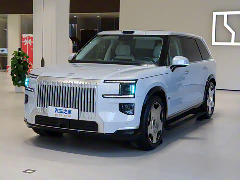 2025�� Ultra�� 70kWh