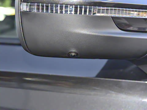 2026�� 380TSI ����R-LineѲ�� ������