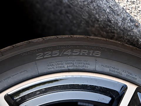 2026�� 425i M�˶���װ