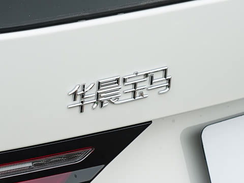 2026�� sDrive25Li X�����װ