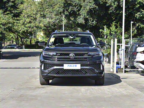 2026�� 380TSI ����R-LineѲ�� ������