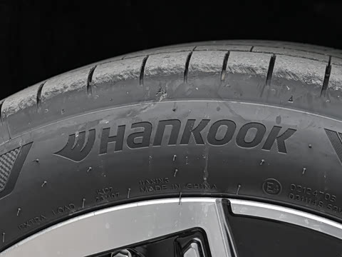 2026�� sDrive25Li X�����װ