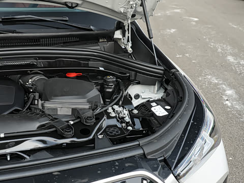 2026�� sDrive25Li X�����װ