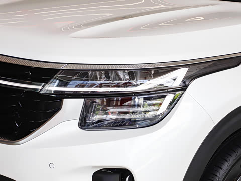 2026�� 1.5L IVT������