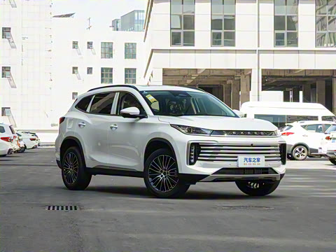 2025�� 300T ������ҹ��