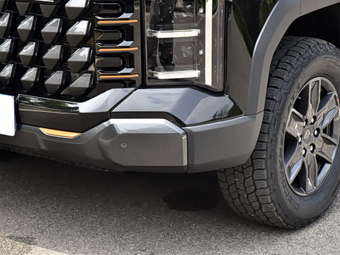 2025�� ͨ�հ�