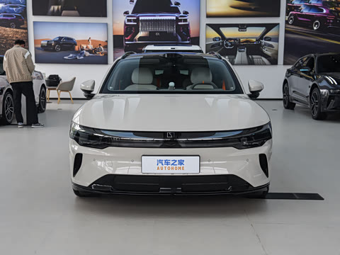 2026�� ����Max�� 75kWh