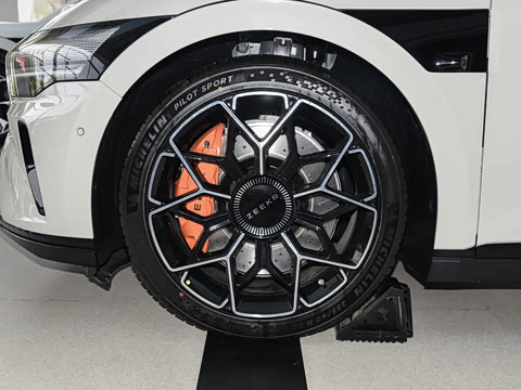 2026�� ����Max�� 75kWh