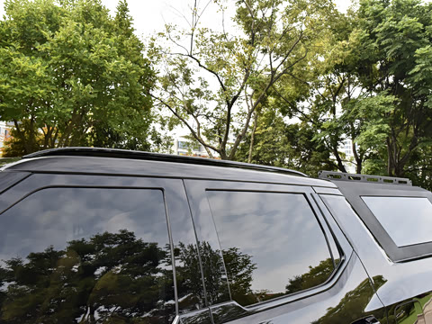 2025�� ͨ�հ�