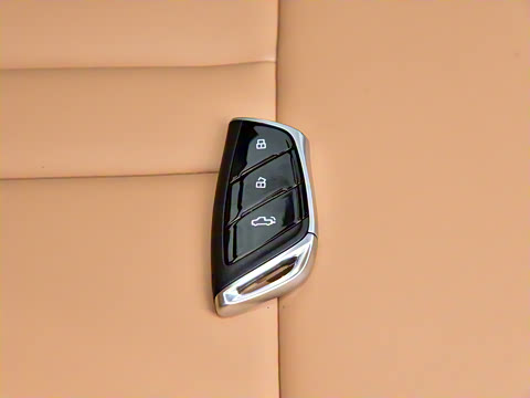 2025�� ͨ�հ�