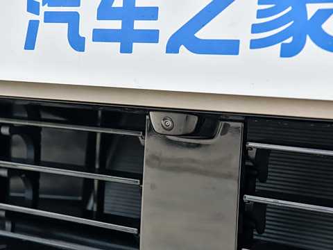 2026�� ���� 665Max