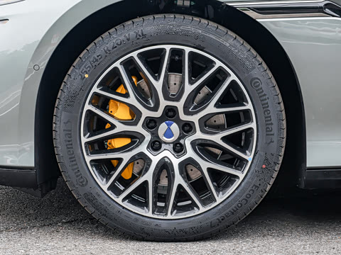 2026�� ����������