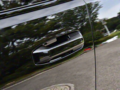 2025�� ͨ�հ�