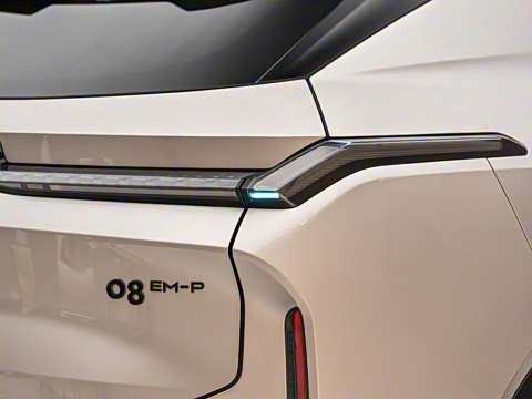 2026�� 210��������Ultra H7