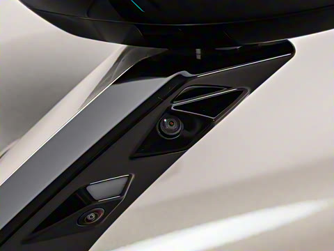 2026�� 210��������Ultra H7