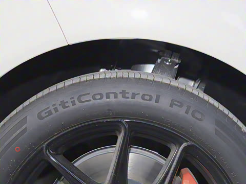 2026�� ���� Max+