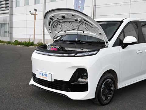 2026�� 105kW ��������