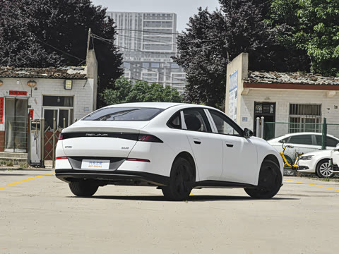 2026�� 535km ���а�