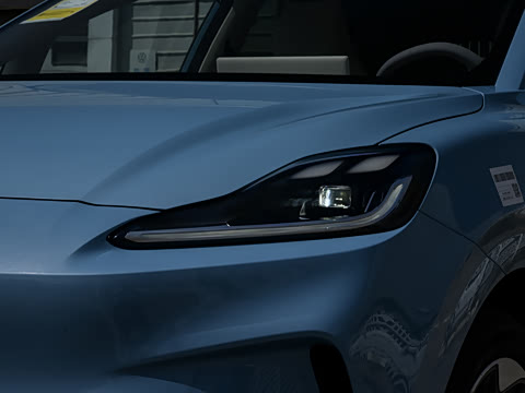 2026�� �Ŀ� 437 ���ɰ�