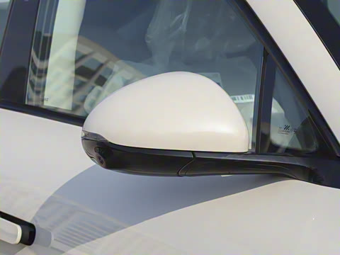 2026�� ���� Pro Max