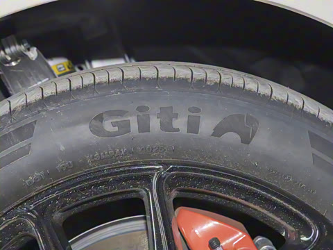 2026�� ���� Max+