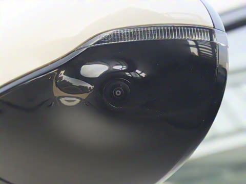 2026�� ���� Max+