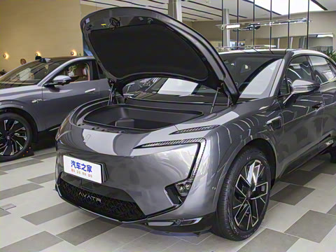 2025�� Max ���������