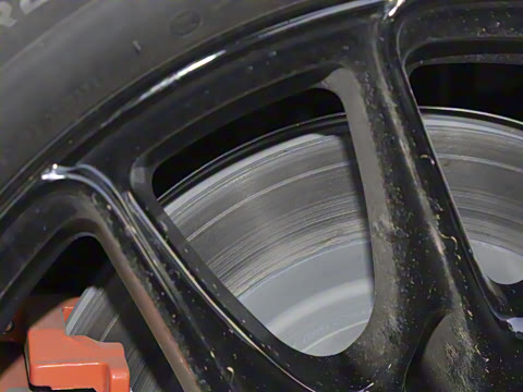 2026�� ���� Max+