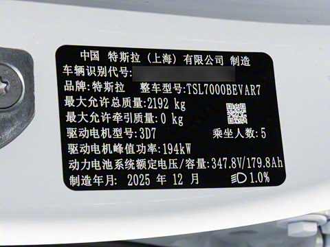 2025�� �Ŀ� ����������