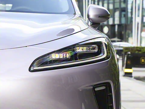 2025�� ���� Max